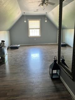 Room for rent in Easton, Maryland $800, other