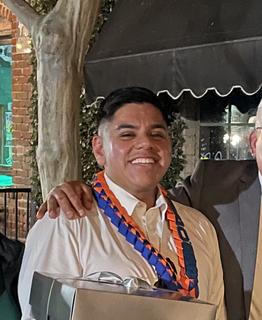 Roommate looking Anaheim, CA, $1700