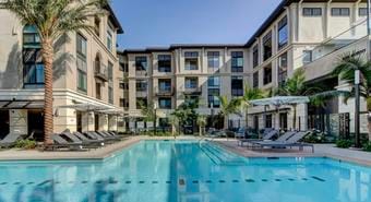 Room for rent in Irvine, California $1850, apartment