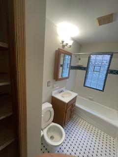 Room for rent in Saint Paul, Minnesota $1300, house