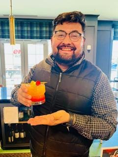 Roommate looking Columbus, OH, $1000