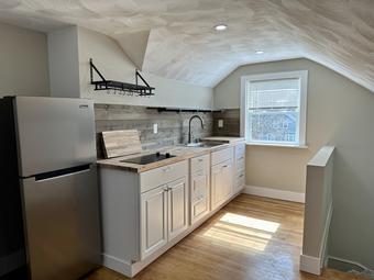 Room for rent in Providence, Rhode Island $950, apartment