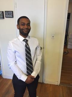 Roommate looking Newburgh, NY, $900