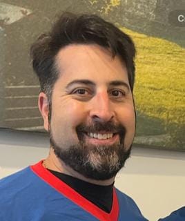 Roommate looking Rochester, NY, $1200