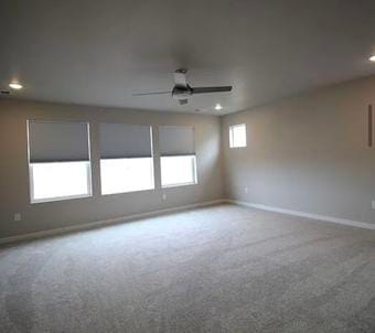 Room for rent in Timnath, Colorado $850, house