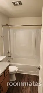 Room for rent in Renton, WA $1300, apartment