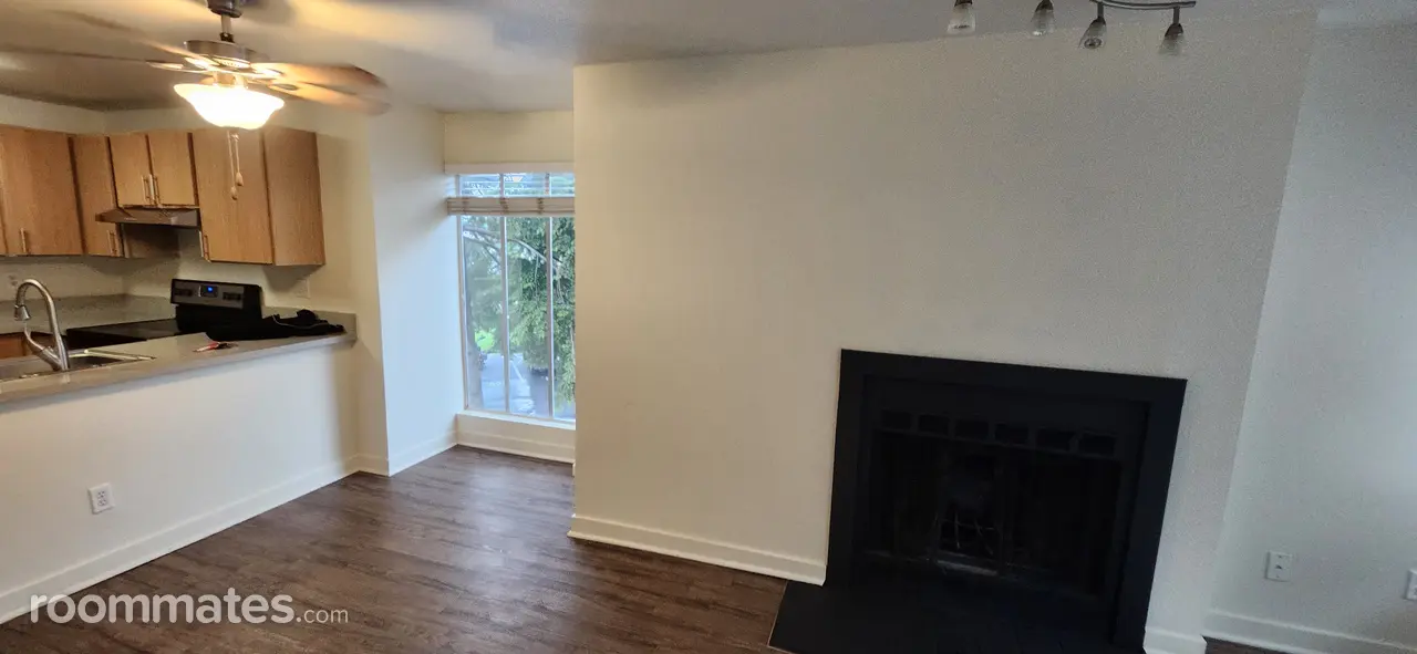 Profile photo 5 of 14