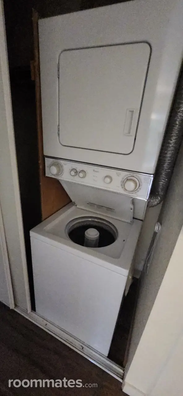 Profile photo 2 of 14