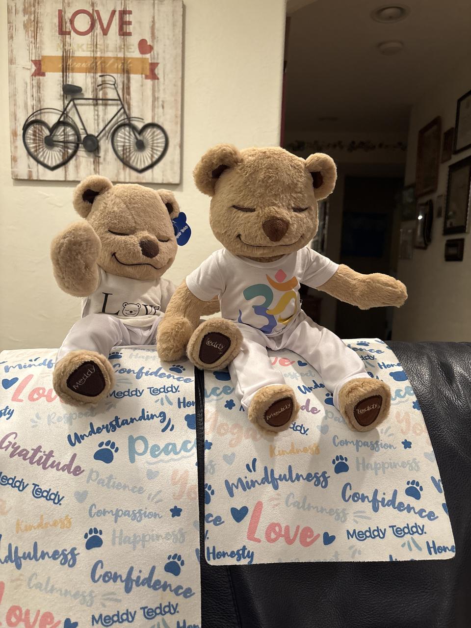 Profile photo 5 of 5