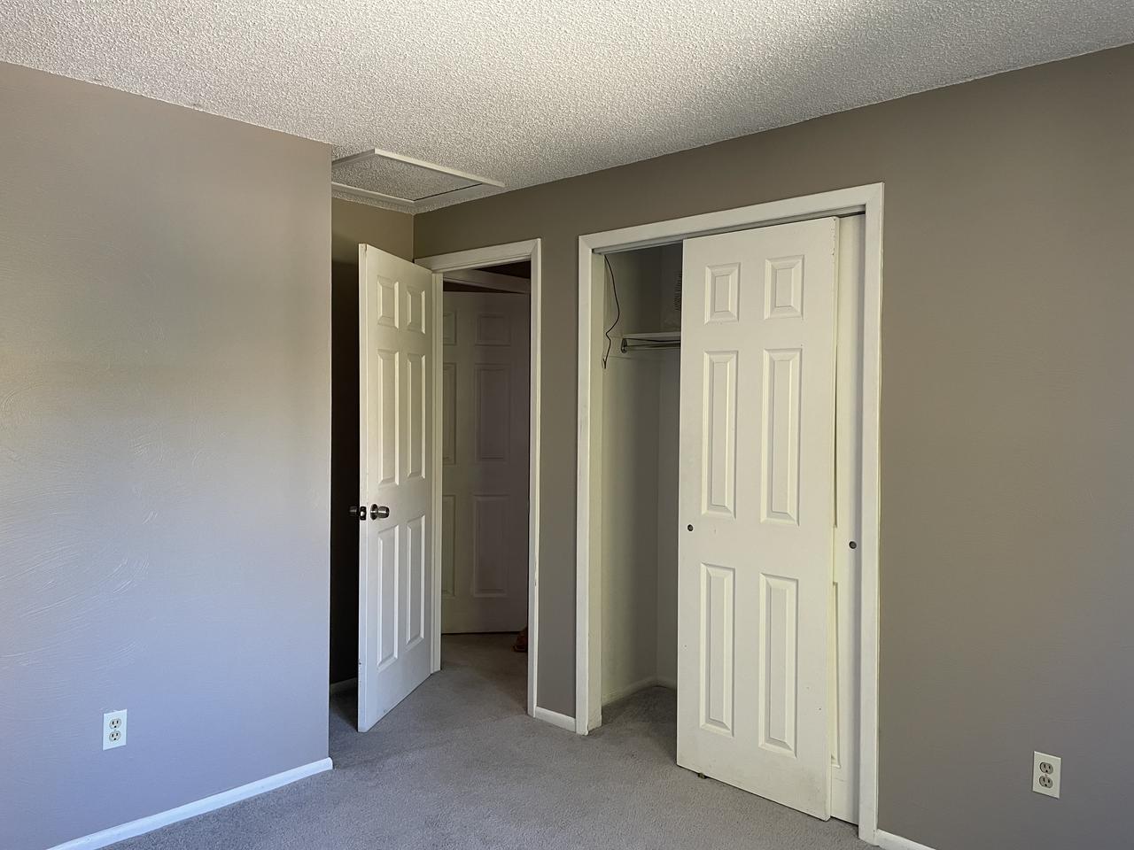 Profile photo 2 of 5