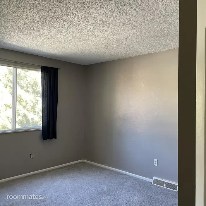 Room for rent in Arvada, CO $700, house