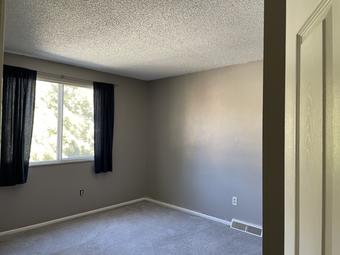 Room for rent in Arvada, CO $700, house