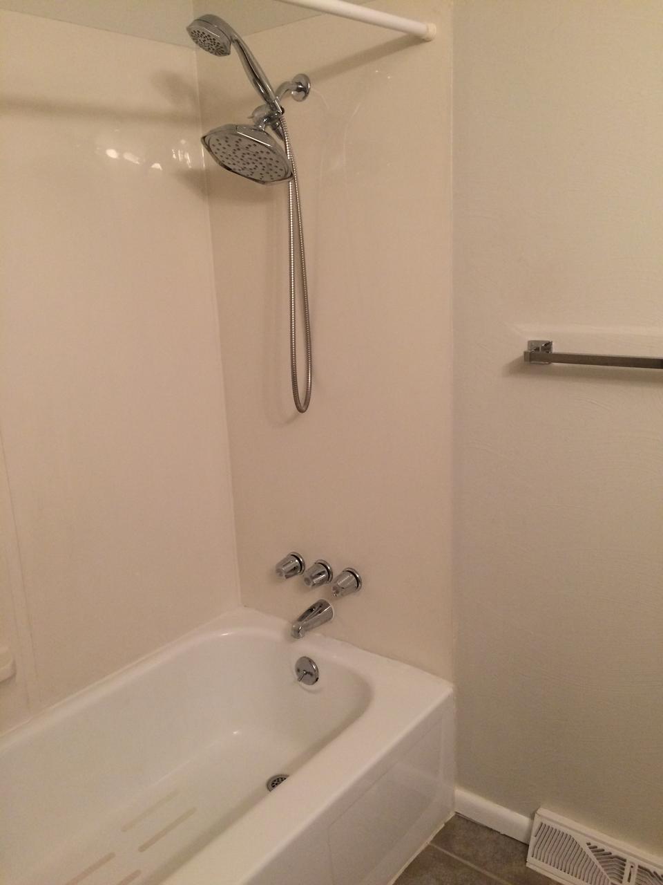 Profile photo 4 of 5