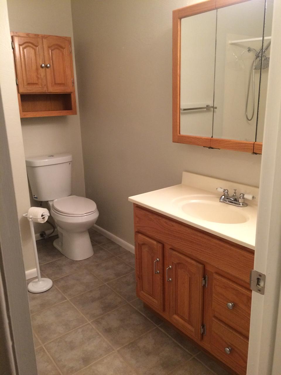 Profile photo 3 of 5