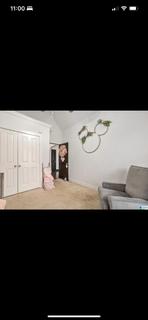Room for rent in Calera, Alabama $800, house