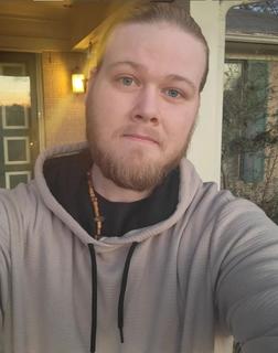 Roommate looking Montevallo, AL, $600