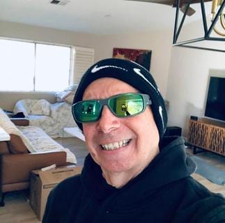 Roommate looking Rocklin, CA, Granite Bay, CA, Roseville, CA, $1200