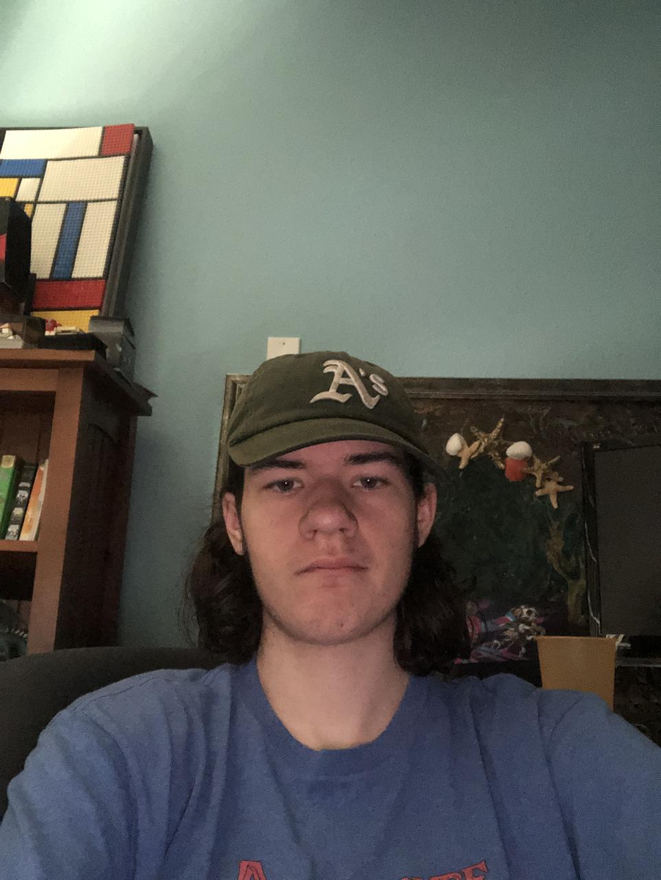 Profile photo 3 of 7