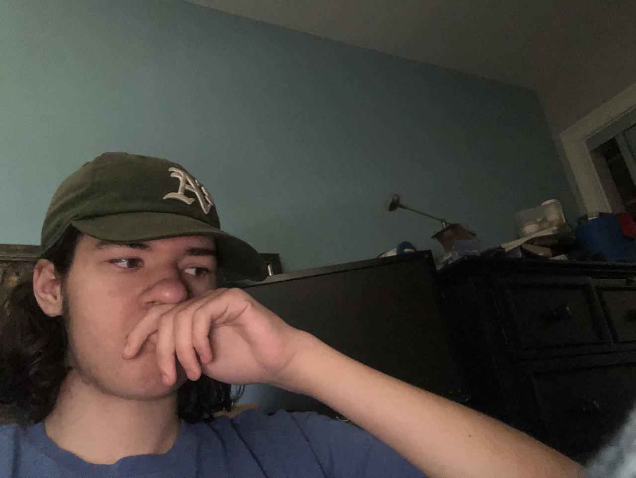 Profile photo 4 of 7