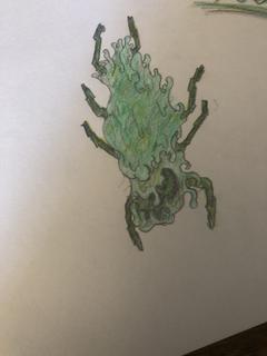 Roommate looking San Leandro, CA, $600