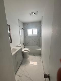Room for rent in Tamarac, Florida $1200, house