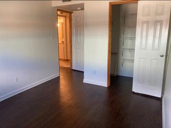 Room for rent in Austin, Texas $1018, apartment