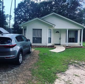 Room for rent in Mandeville, LA $750, house