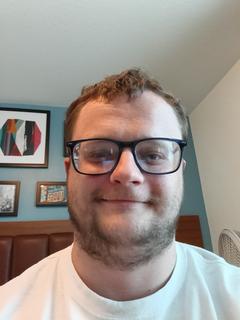 Roommate looking Smyrna, TN, $400