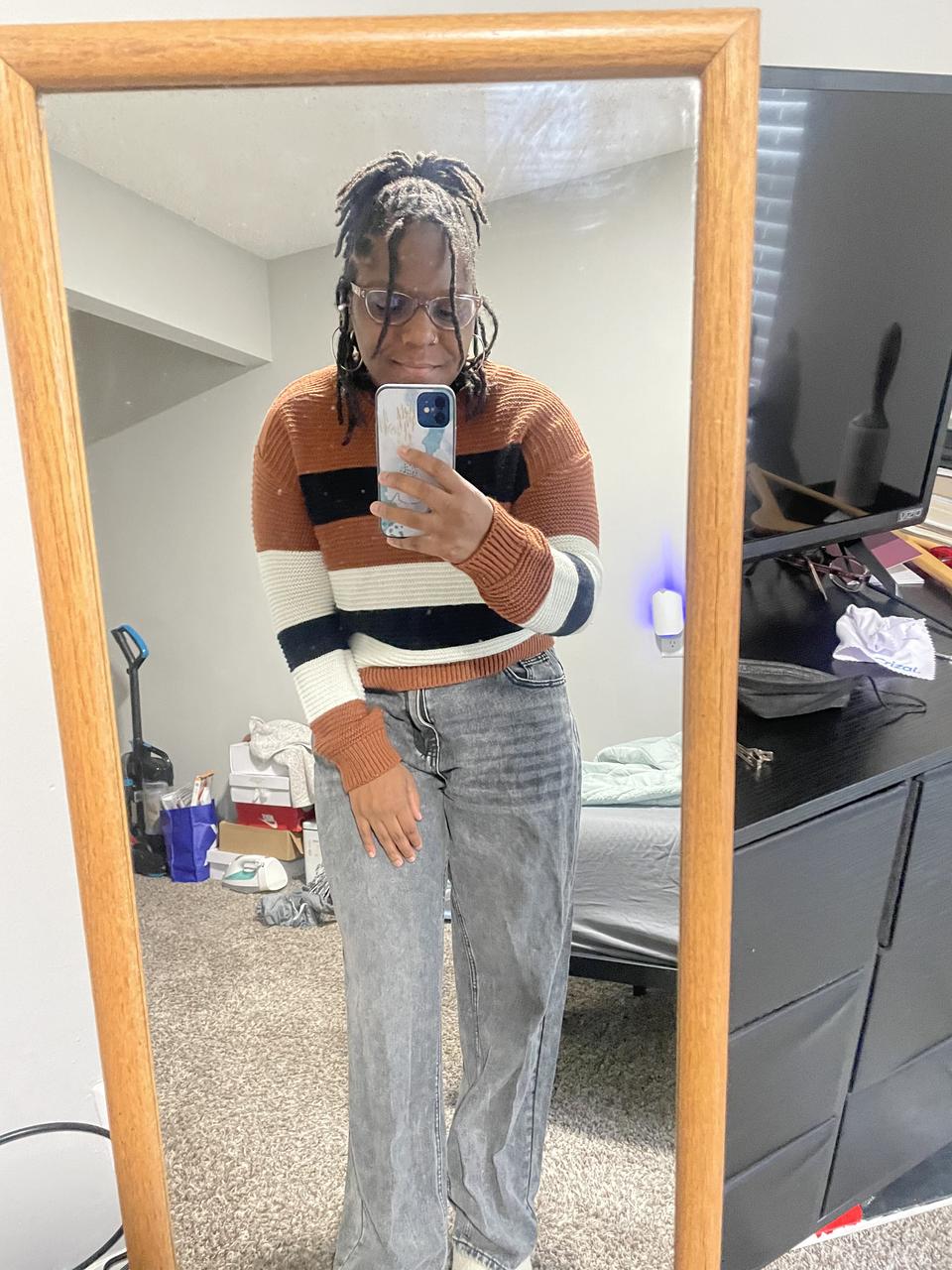 Profile photo 7 of 7