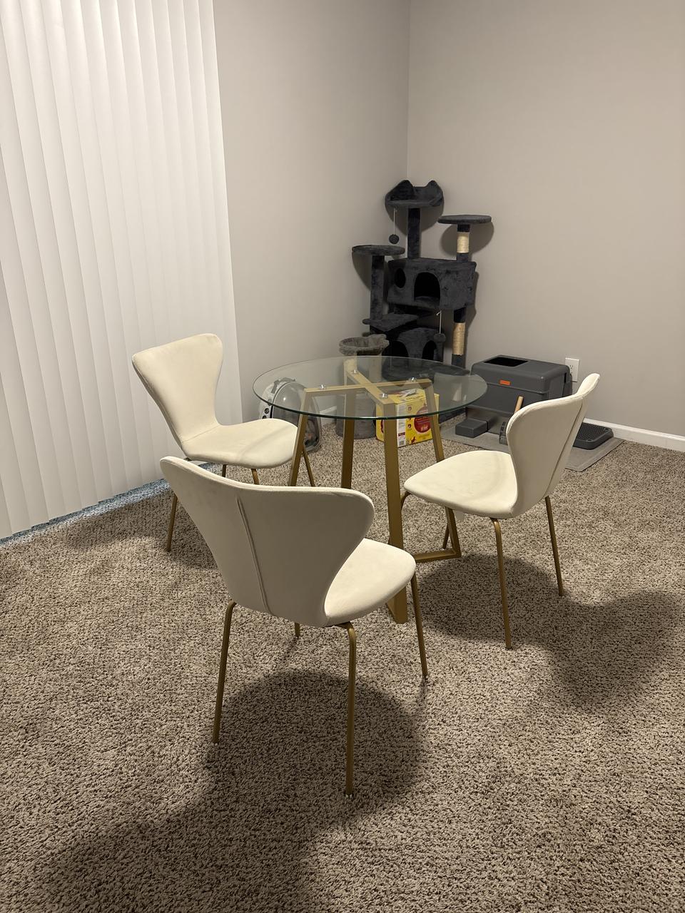 Profile photo 4 of 7