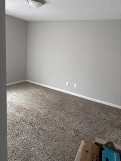 Room for rent in Nashville, Tennessee $700, apartment
