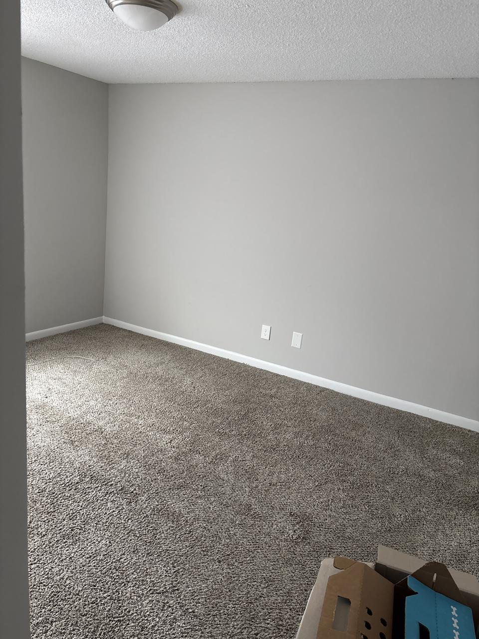 Profile photo 1 of 7