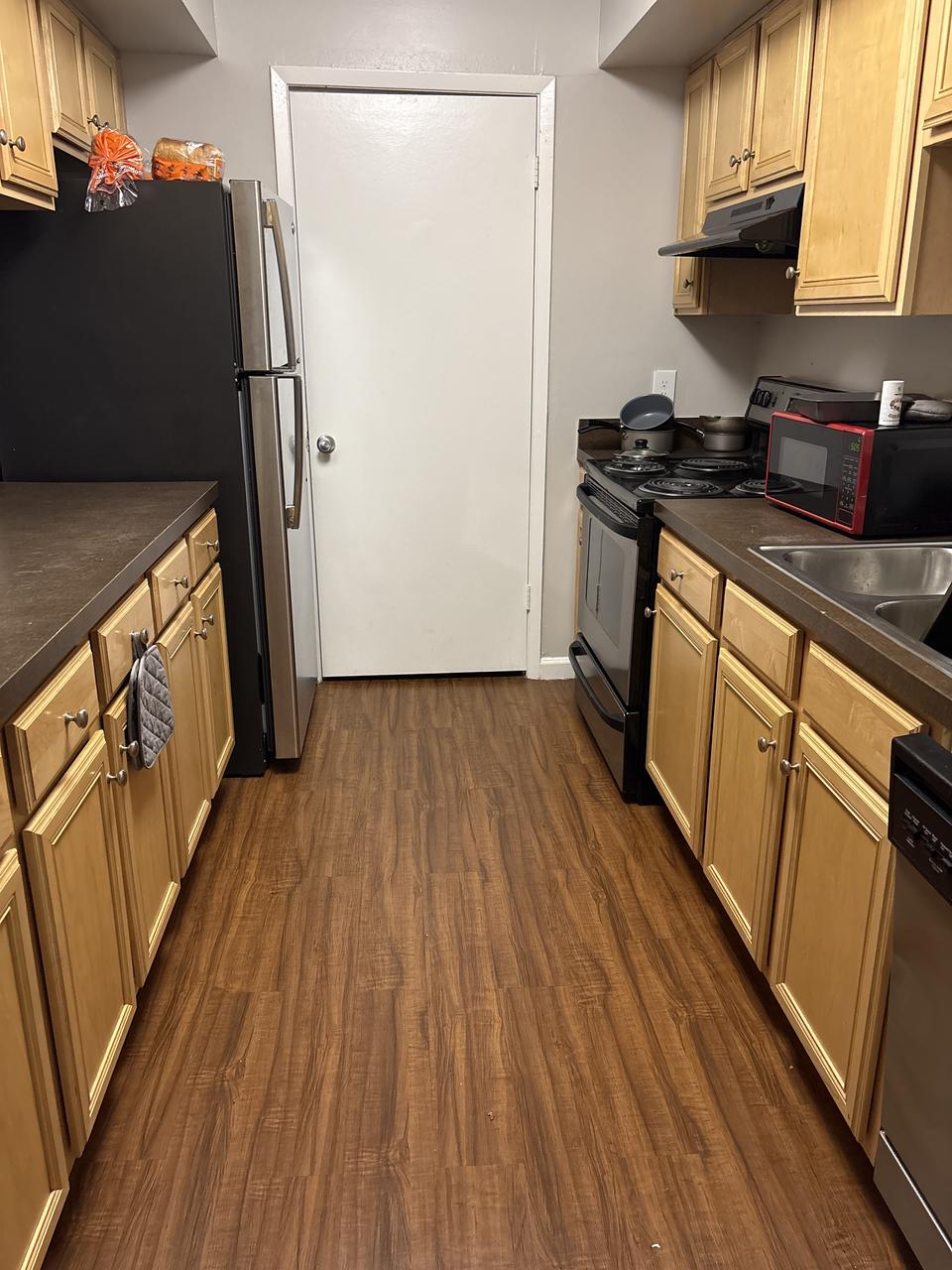 Profile photo 6 of 7