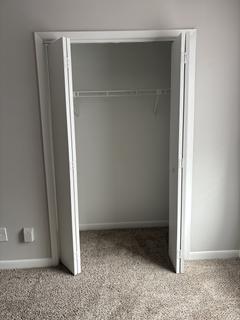 Room for rent in Nashville, TN $700, apartment