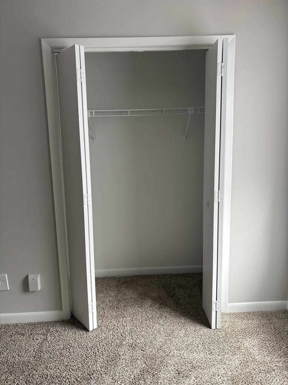 Profile photo 2 of 7