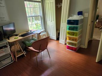 Room for rent in Grovetown, Georgia $700, house