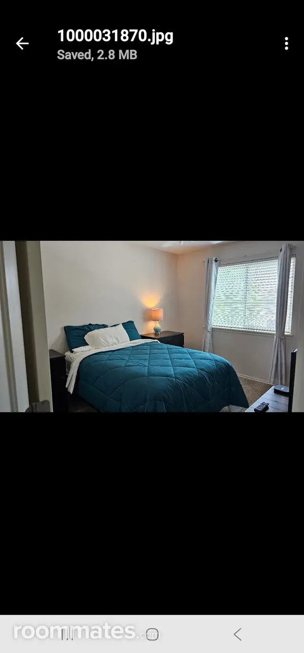 Profile photo 2 of 10