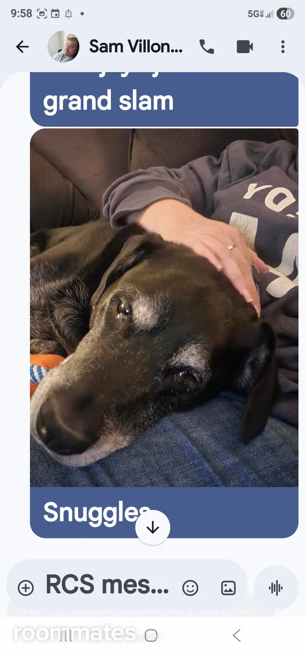 Profile photo 9 of 10