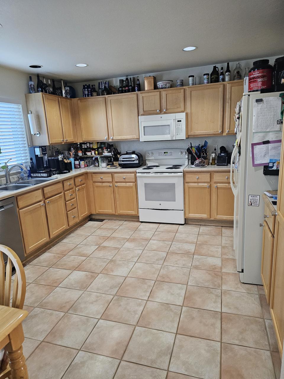 Profile photo 5 of 10