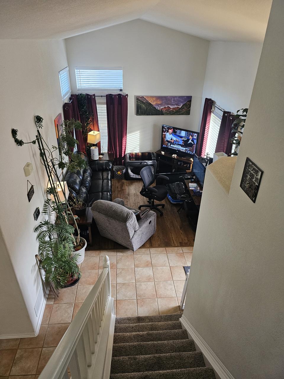 Profile photo 8 of 10