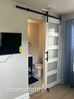 Room for rent in Houston, TX $920, house