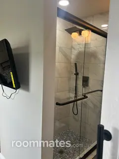 Room for rent in Houston, TX $920, house