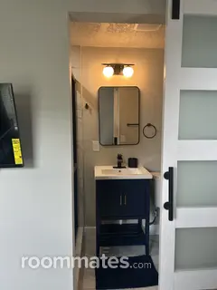 Room for rent in Houston, TX $920, house