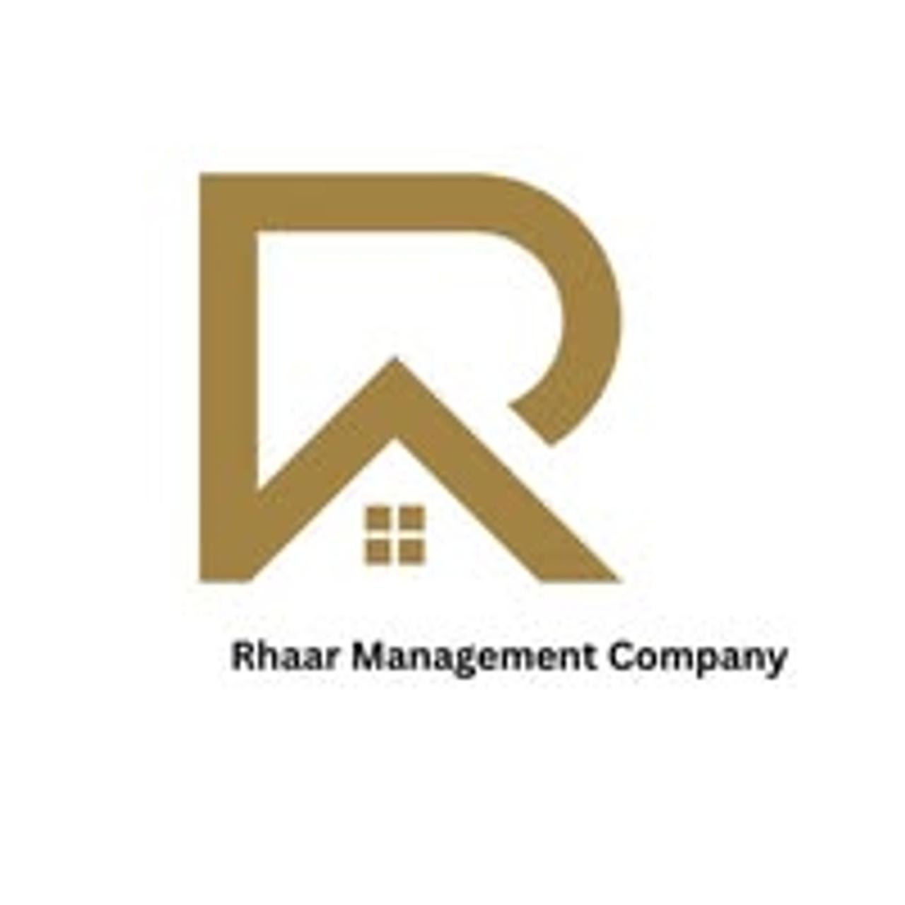 Profile photo 11 of 11