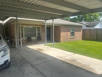 Room for rent in Houston, Texas $700, house