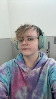 Roommate looking Kansas City, MO, $900