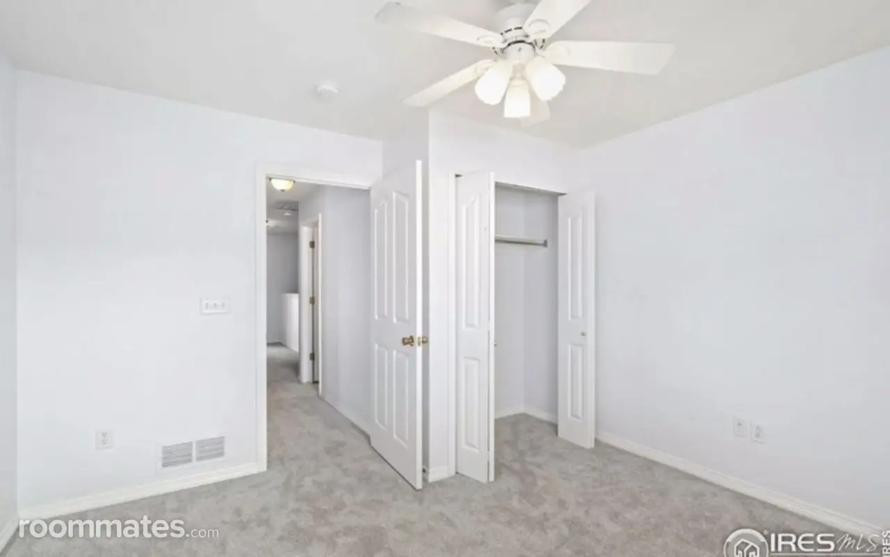 Profile photo 4 of 5