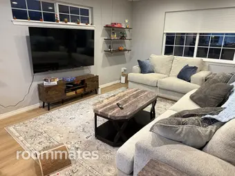 Room for rent in Fort Collins, CO $800, townhouse