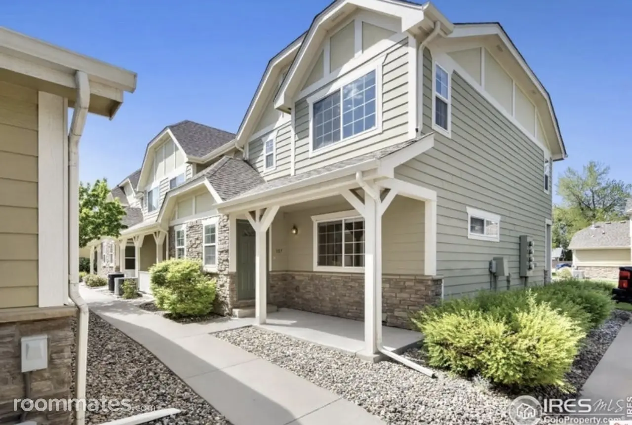 Profile photo 3 of 5