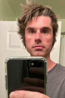 Roommate looking Savage, MD, Columbia, MD, Jessup, MD, Jessup, MD, $1100
